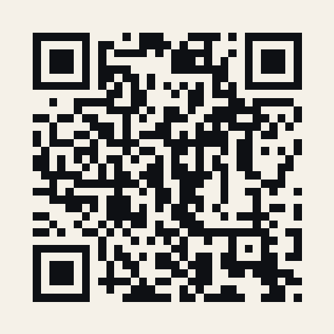 QR a motor13.pages.dev